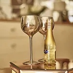 Golden Pearl Apartment