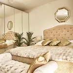 Golden Pearl