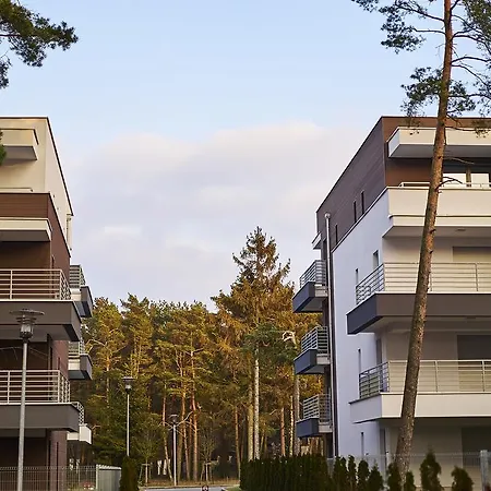 Golden Pearl ポゴジェリツァ