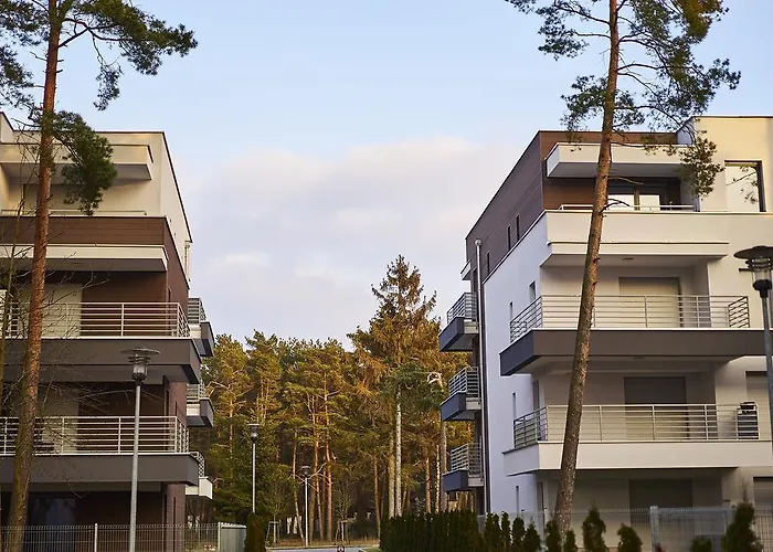 Golden Pearl ポゴジェリツァ