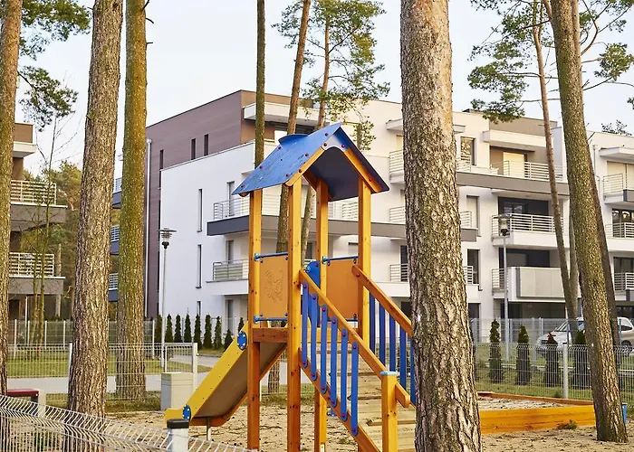 アパート Golden Pearl