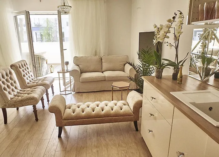 Golden Pearl ポゴジェリツァ